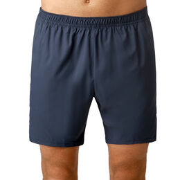 Abbigliamento Da Tennis Nike Court Dry 7in Shorts Men
